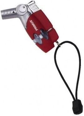 Primus Power Lighter