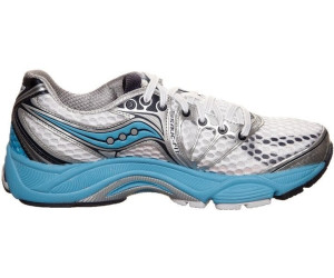 saucony powergrid