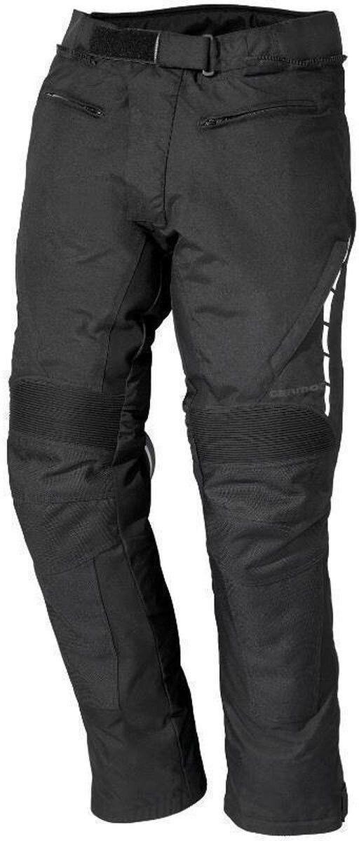 Germot Pantalon Evolution 2
