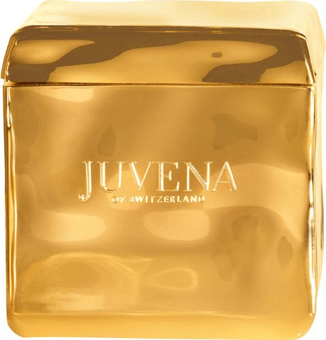 Juvena MasterCaviar Eye Creme (15ml)