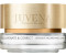 Juvena Rejuvenate & Correct Intensive Nourishing Day Cream (75ml)