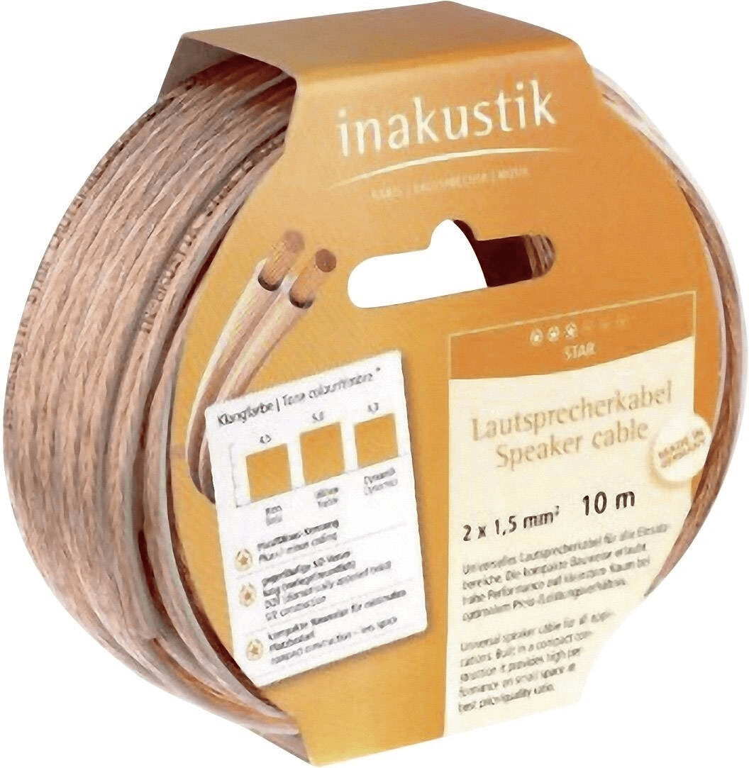 in-akustik 003020006