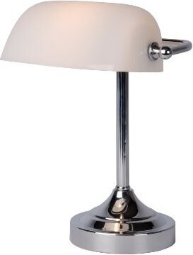 Lucide 17504