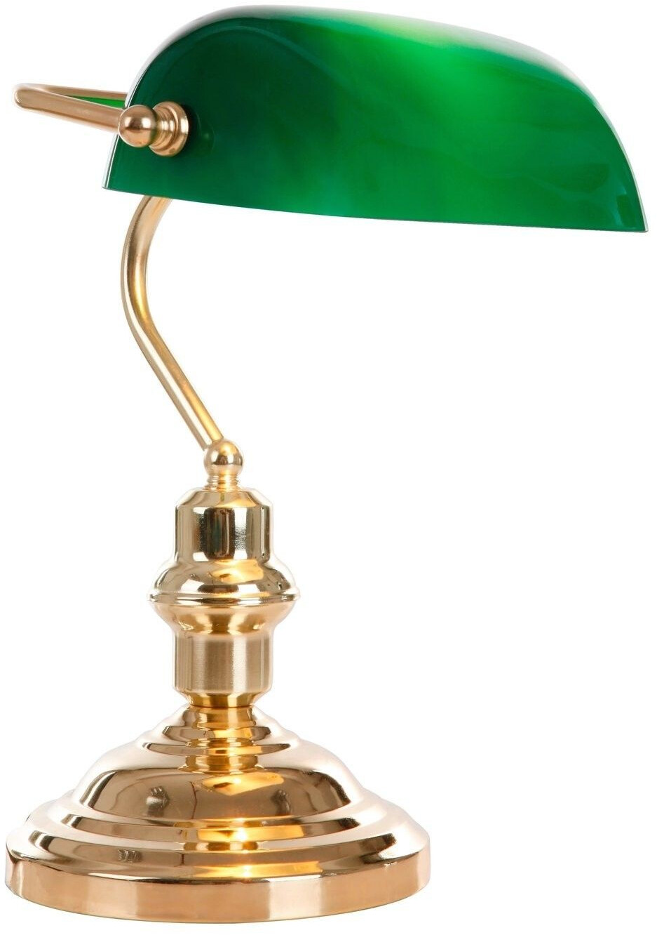 Настольные лампы с зеленым абажуром купить. Настольная лампа Globo Antique 2491. Настольная лампа Globo Lighting Antique 2491. Настольная лампа Globo 2491k. Светильник настольный Globo Antique 2491 зеленый.