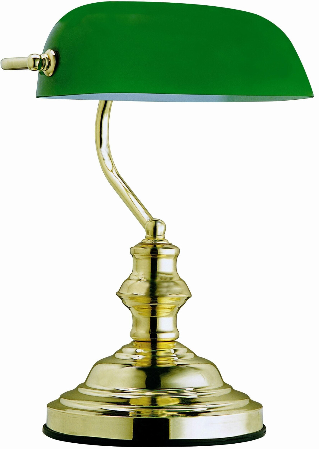 Globo Antique (2491)
