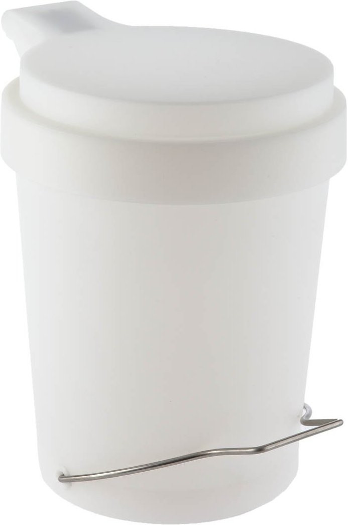 Authentics Tip (7 L) blanc
