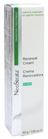 NeoStrata 12 PHA Renewal Cream (30ml)