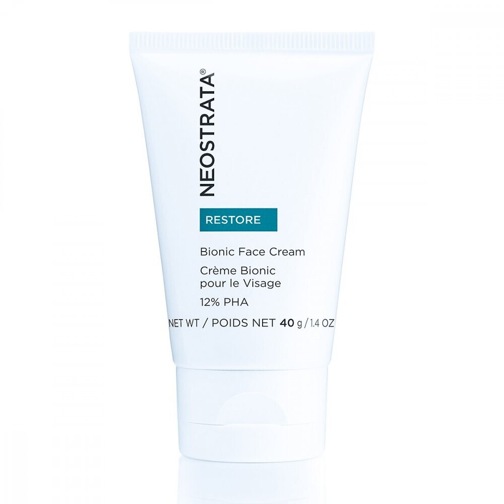 NeoStrata 12 PHA Bionic Face Cream (40ml)