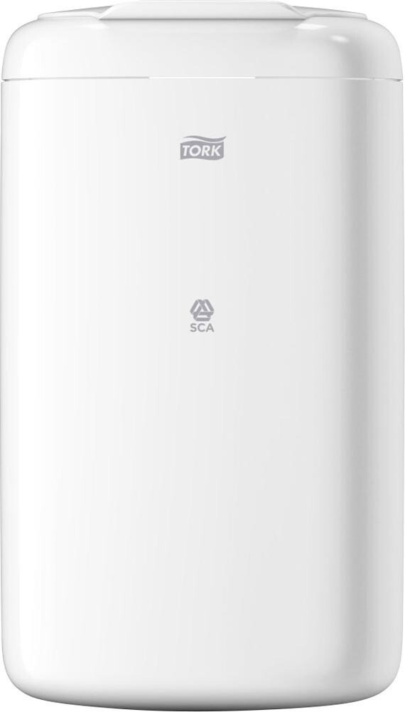 Tork Elevation (5 L) blanc