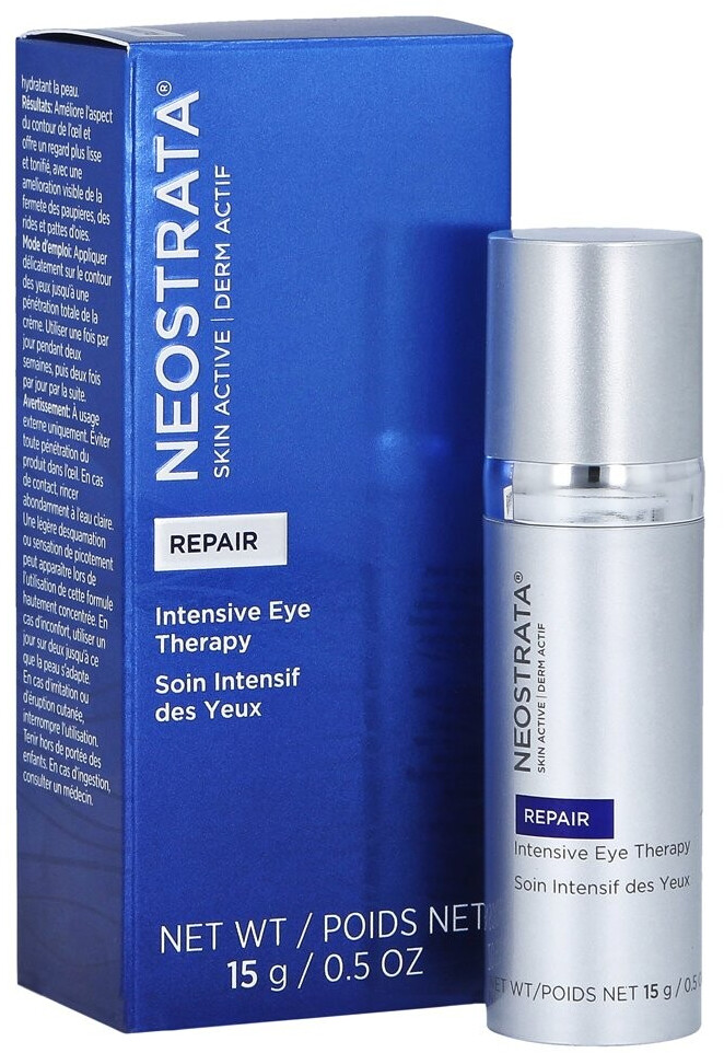 NeoStrata Skin Active Intensive Eye Therapy (15ml)