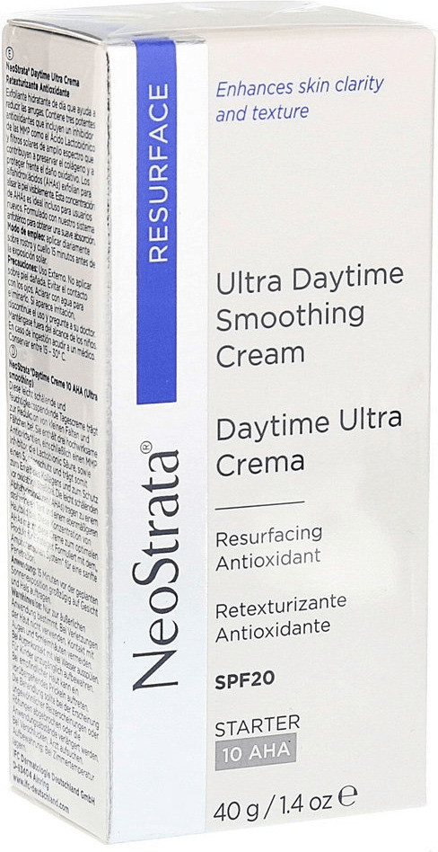 NeoStrata Cream 10 AHA (40ml)