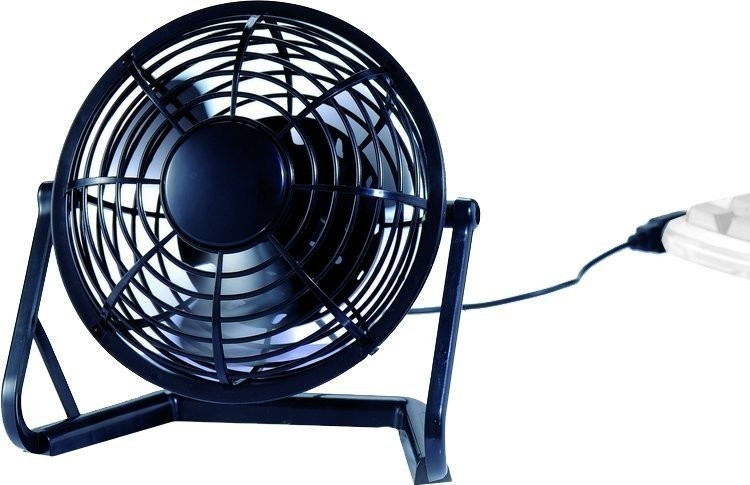 Beco USB Desktop Fan