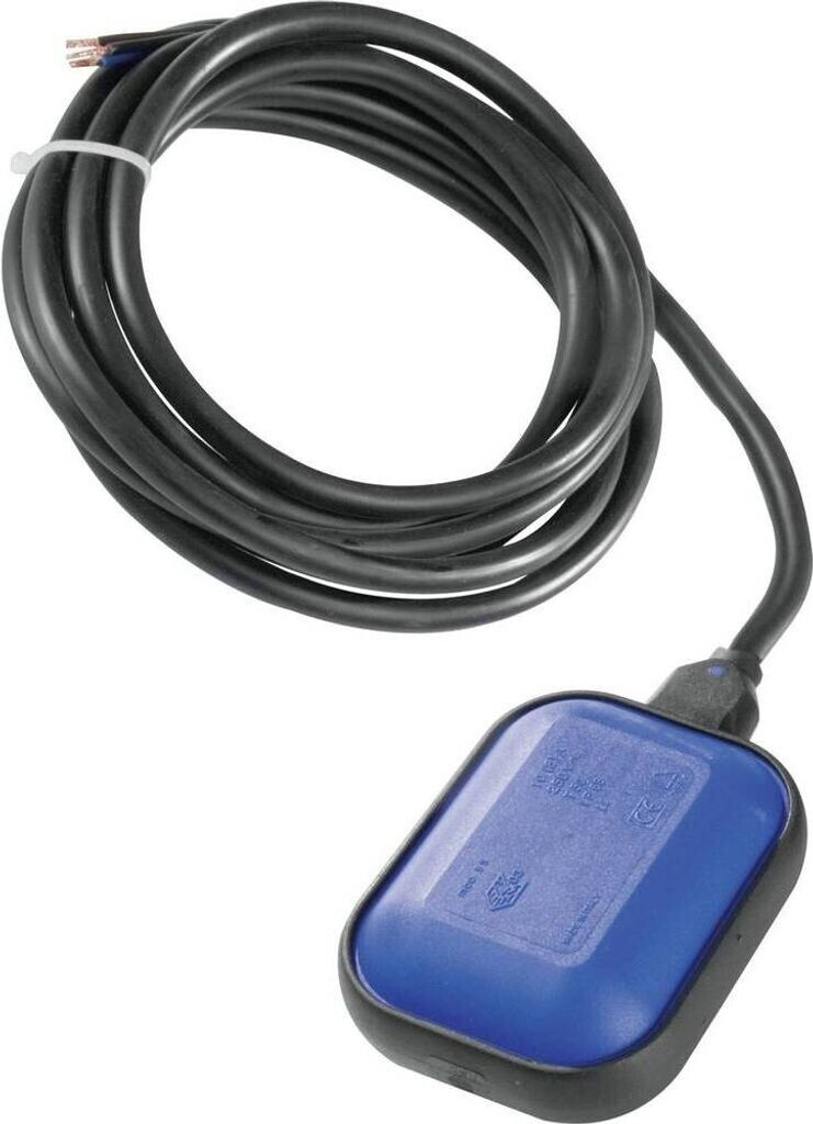Sesam-Systems 1CL RLG05/20PVC