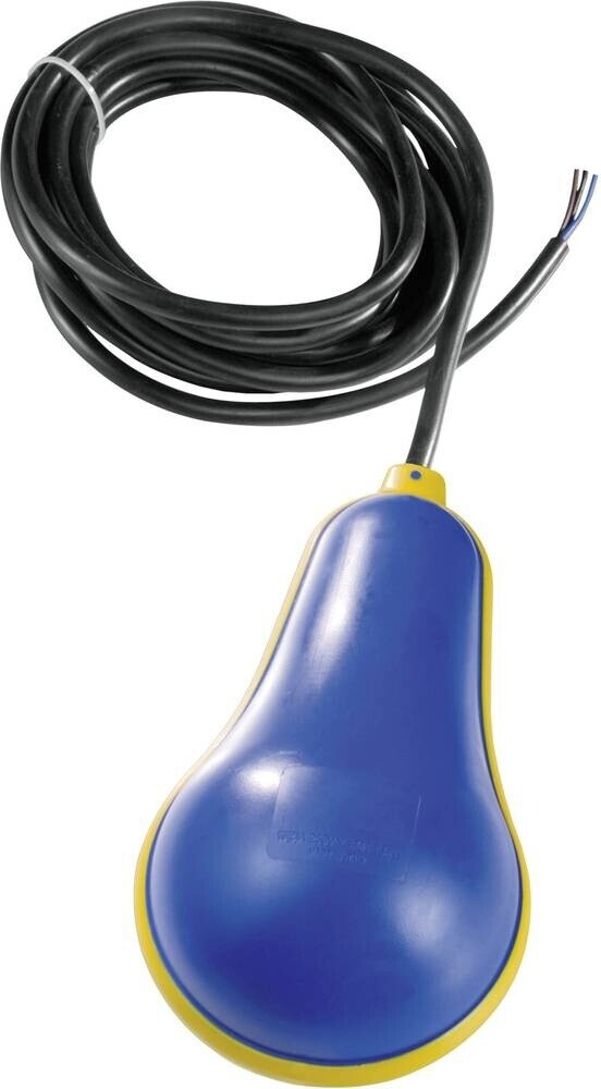 Sesam-Systems 1CL RLG11/10PVC