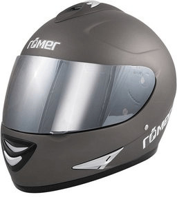 Römer Star 200
