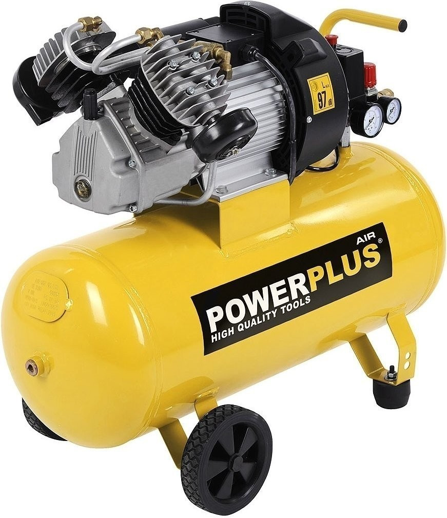 Varo POWX1770