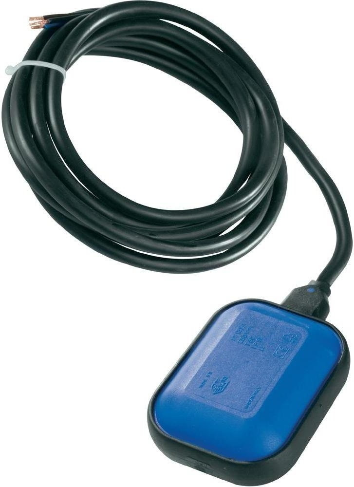 Sesam-Systems 1CL RLG025NEOP