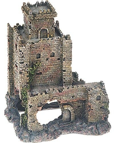 Flamingo 401427 Schloss