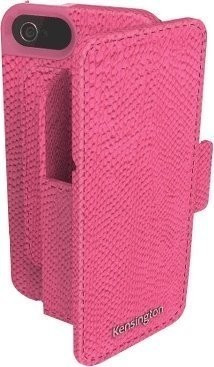 Kensington Folio Wallet (Samsung Galaxy S3)