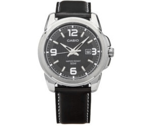 Casio mtp deals 1314 p