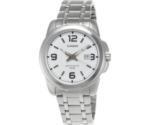 Buy Casio MTP 1314 from 26.99 Today Best Deals on idealo