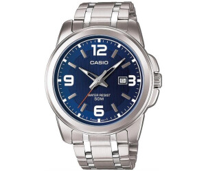 Buy Casio MTP 1314 from 26.99 Today Best Deals on idealo