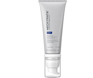 NeoStrata Skin Active Support Crema de (50 ml) desde 31,98 € | Friday 2022: Compara precios en idealo