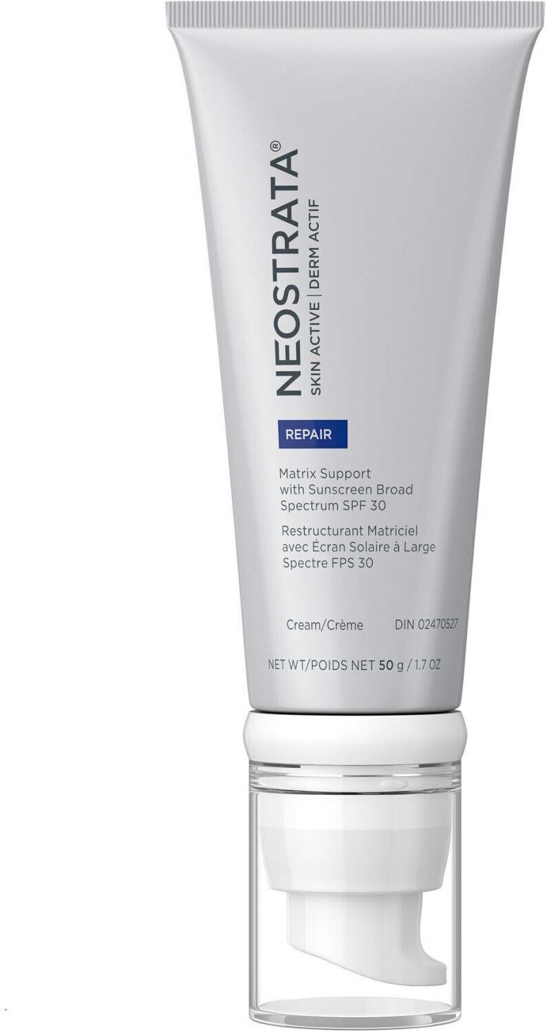 NeoStrata Skin Active Matrix Support Day Cream (50ml)