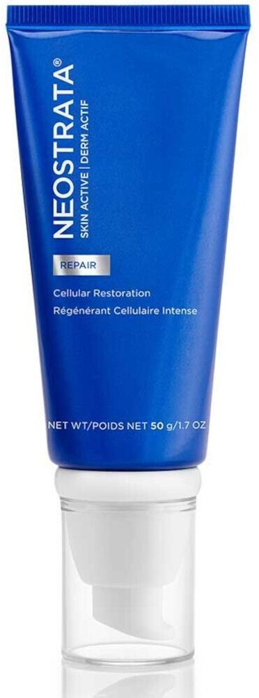 NeoStrata SKIN Active Cellular Restoration Night Cream (50 ml)