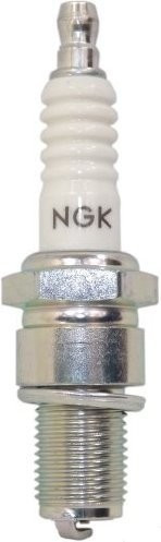 NGK DCPR9E