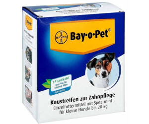 bayr kl hund