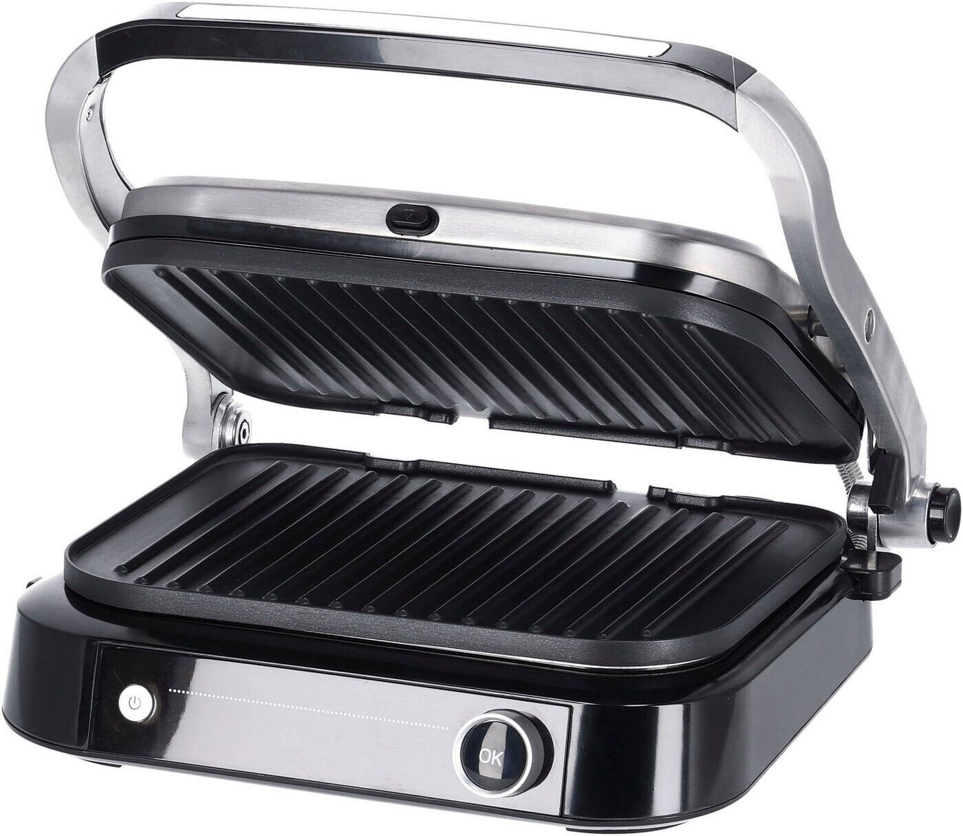 Severin KG 2395