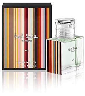 Paul Smith Extrême for Men Eau de Toilette (50 ml)