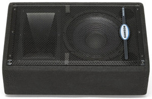 Samson RS10M HD