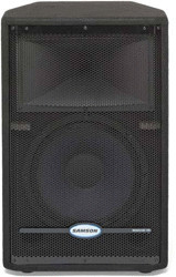 Samson RS12 HD