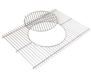 Barbecue campingaz serie 4 Barbecue campingaz serie 4