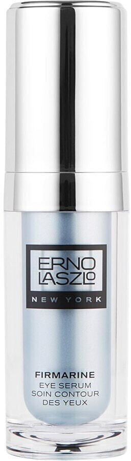 Erno Laszlo Firmarine Eye Serum (15 ml)