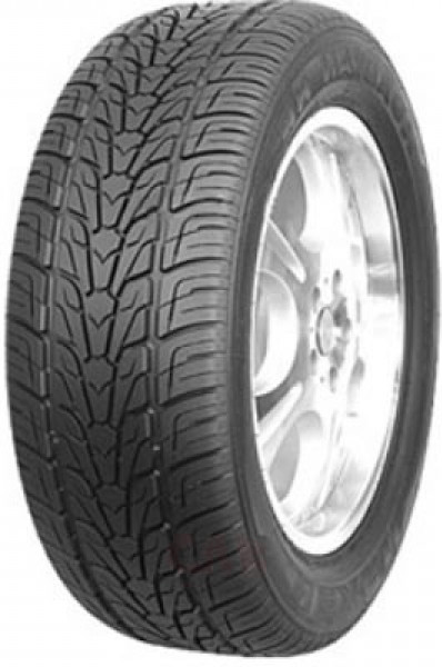 Nexen Roadian HP 265/50 R20 111V