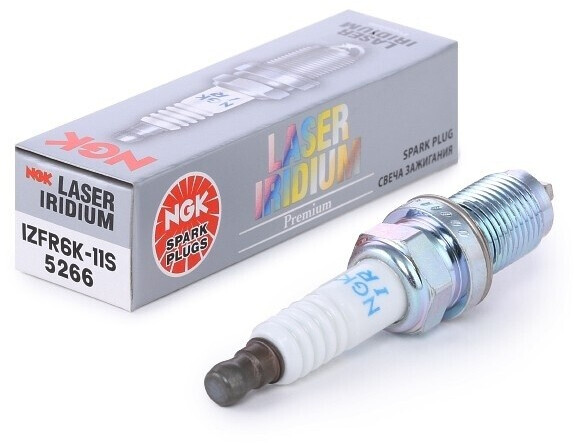 NGK IZFR6K-11S