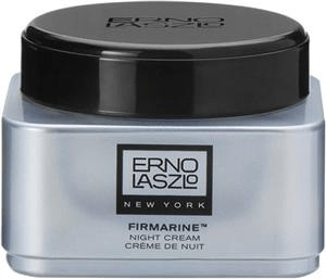 Erno Laszlo Firmarine Night Cream (50ml)
