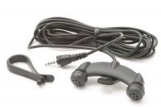 Parrot Micro (MKi9000/MKi9100/MKi9200)
