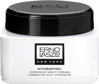 Erno Laszlo HydrapHel Intensive Night Cream (60ml)