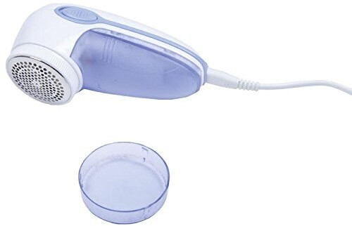 HKM 1623