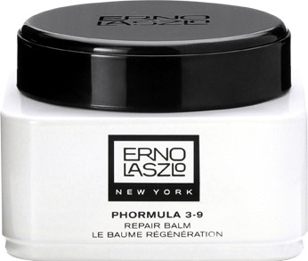 Erno Laszlo Phormula 3-9 Repair Balm (50 ml)