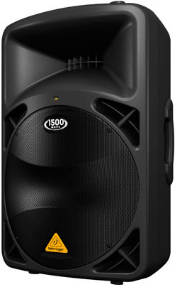Behringer B615D