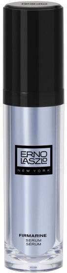 Erno Laszlo Firmarine Sérum (30 ml)