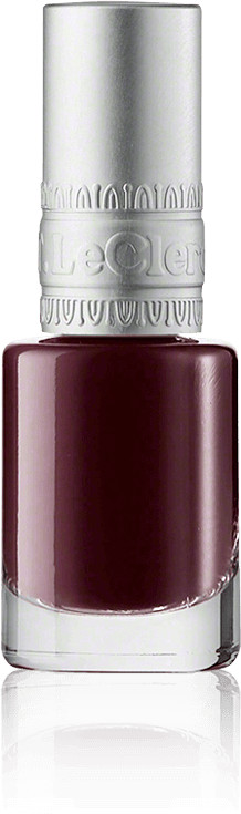 T.LeClerc Vernis à ongles (8 ml)
