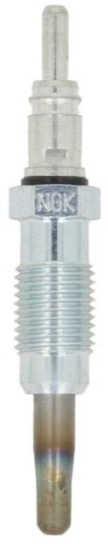 NGK D-Power 43 (Y-939J)