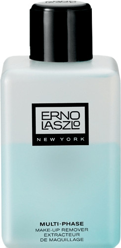 Erno Laszlo Démaquillant multi-phase (200 ml)