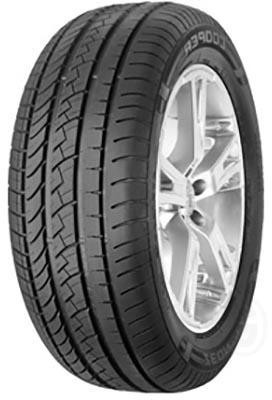 Cooper Tire Zeon 4XS 275/45 R20 110Y